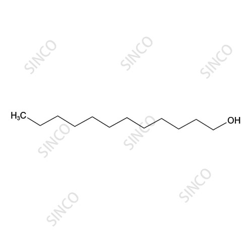 Dodecanol (Lauryl Alcohol)