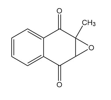 Vitamin K1 Impurity 5