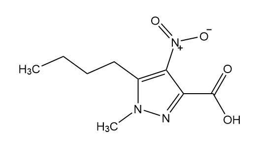 Sildenafil Impurity 17