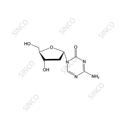 Decitabine Impurity 2