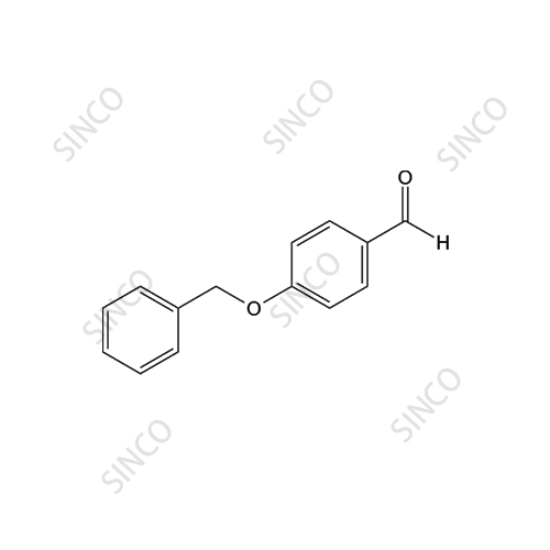 Ibuprofen Impurity 12