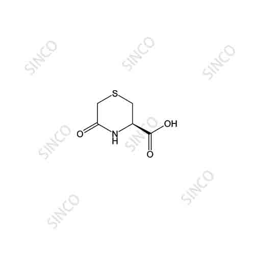 Cysteine Impurity 2