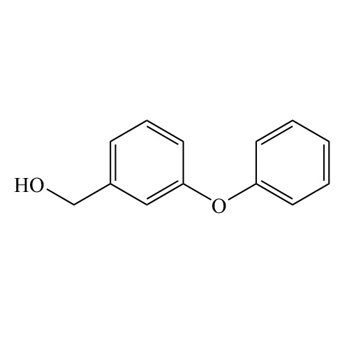 Permethrin EP Impurity C