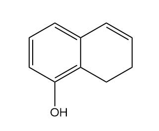 7,8-Dihydro Naphthol