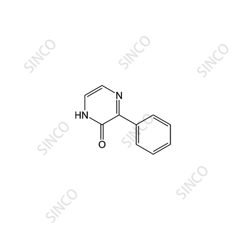 Cefaclor EP Impurity F (Ampicillin EP Impurity H )