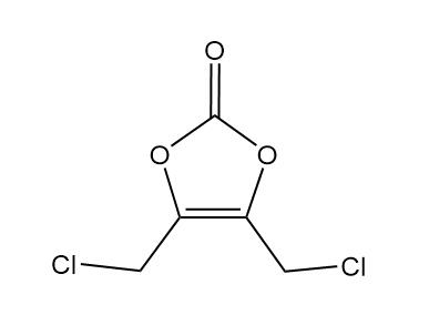 Olmesartan Impurity 4