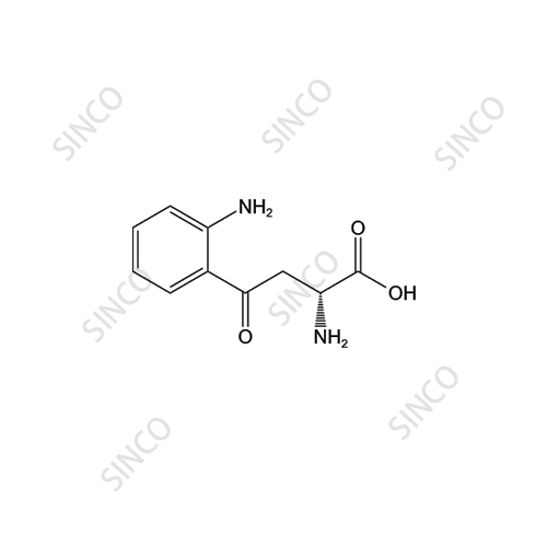 D-Kynurenine