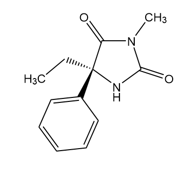 (S)-(+)-Mephenytoin