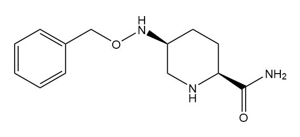 Avibactam Impurity 20