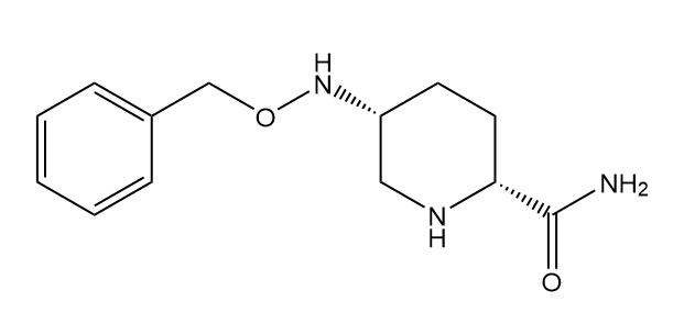 Avibactam Impurity 6