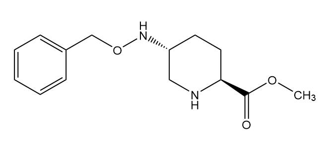 Avibactam Impurity 12