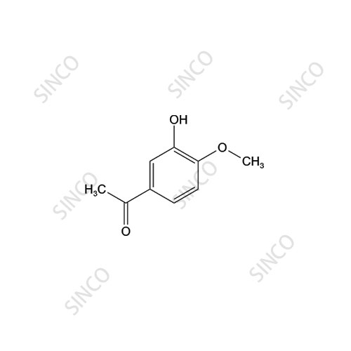 Diosmin EP Impurity A