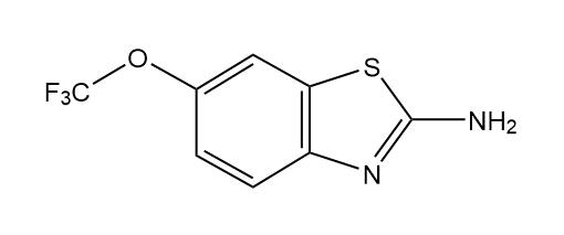 Riluzole