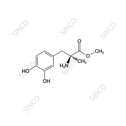 Carbidopa EP Impurity B