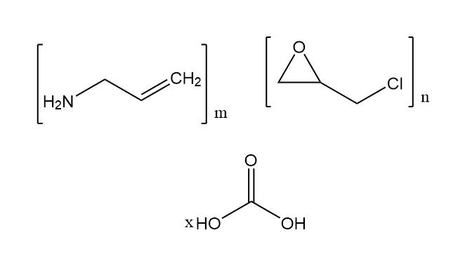 Sevelamer Carbonate