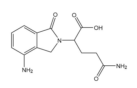 Lenalidomide Impurity 13