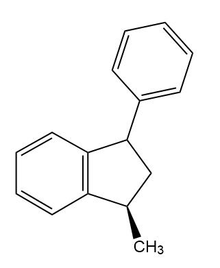 Flunarizine Impurity 3