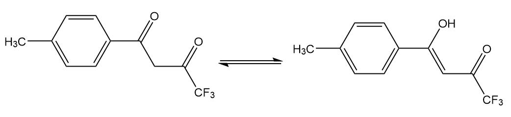 Celecoxib Impurity H