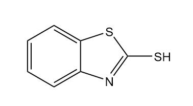 Aztreonam Impurity P