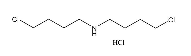 Selexipag Impurity 8 HCl