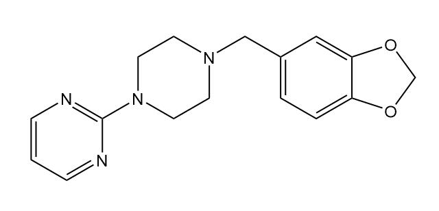 Piribedil