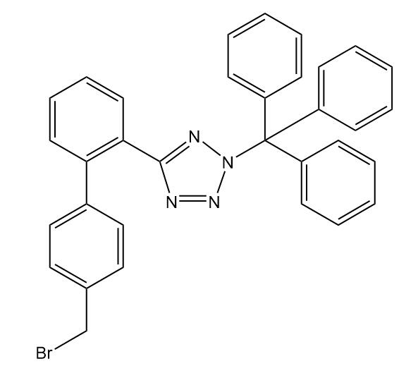 Olmesartan Impurity 6