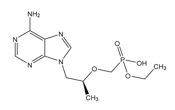 Tenofovir Impurity 64