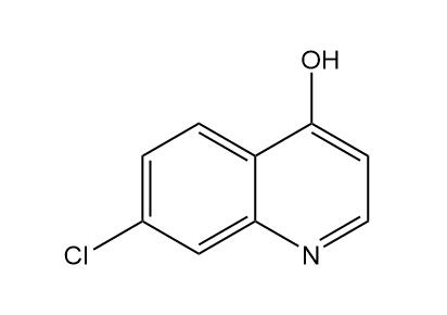 Piperaquine Impurity 1