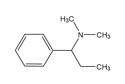 Dapoxetine Impurity 12