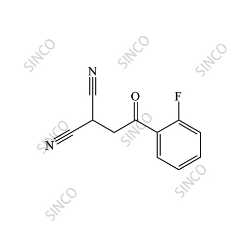 Vonoprazan Impurity H