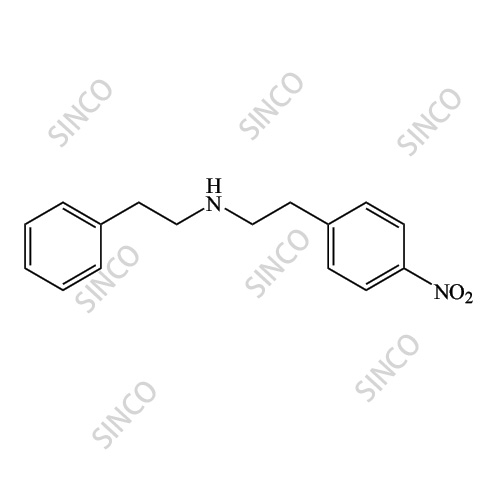 Mirabegron Impurity 18