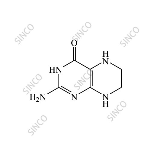 Tetrahydrobiopterin Impurity 1