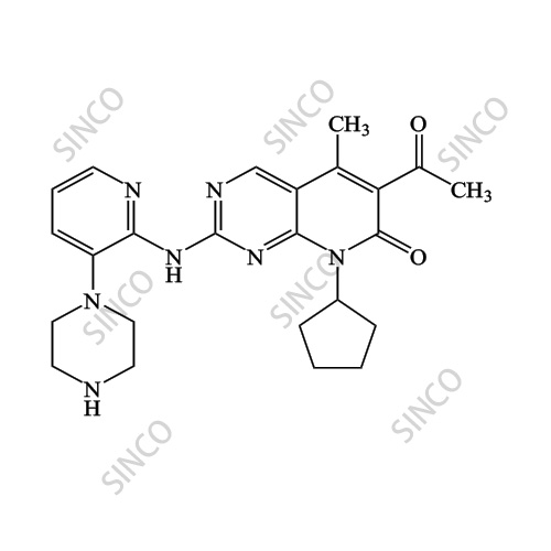 Piperacillin Impurity 18