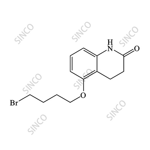 Aripiprazole Impurity 27