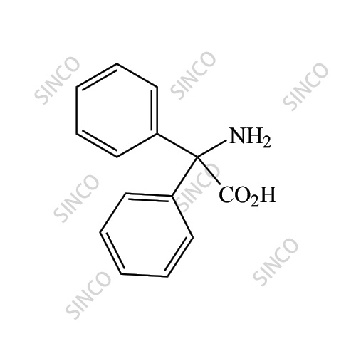 Phenytoin Impurity C