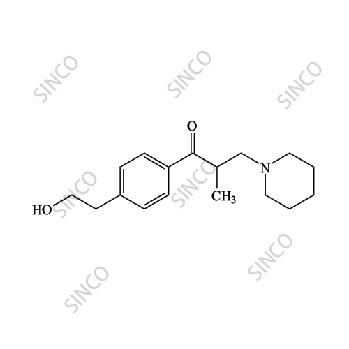 Eperisone Impurity 6