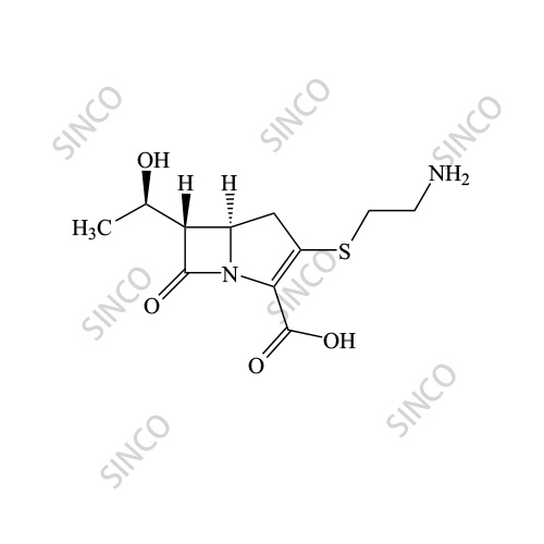 Imipenem EP Impurity A