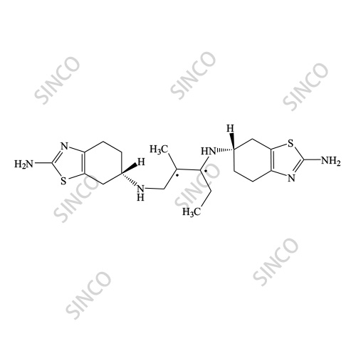 Pramipexole EP Impurity C