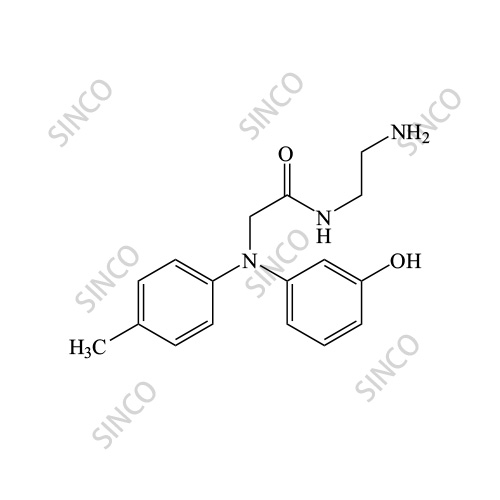 Phentolamine Impurity A