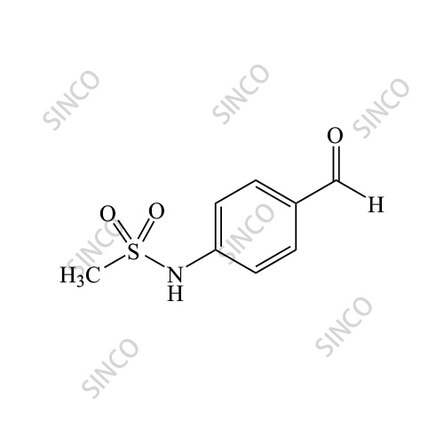 Sotalol EP Impurity C