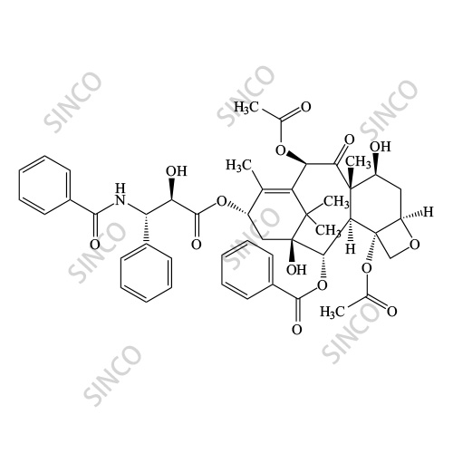 Paclitaxel