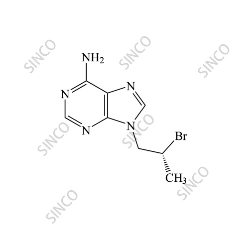 Tenofovir Impurity I