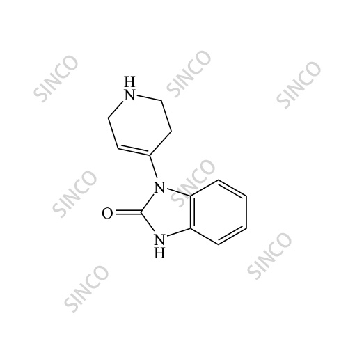 Droperidol EP Impurity A