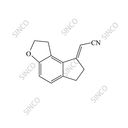 Ramelteon Impurity 16