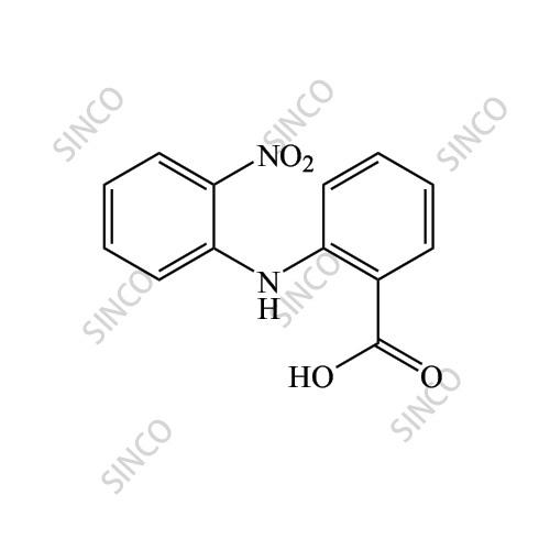 Clozapine Impurity 1