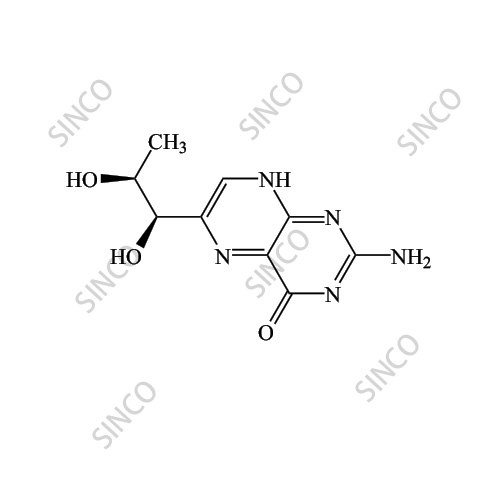 Biopterin