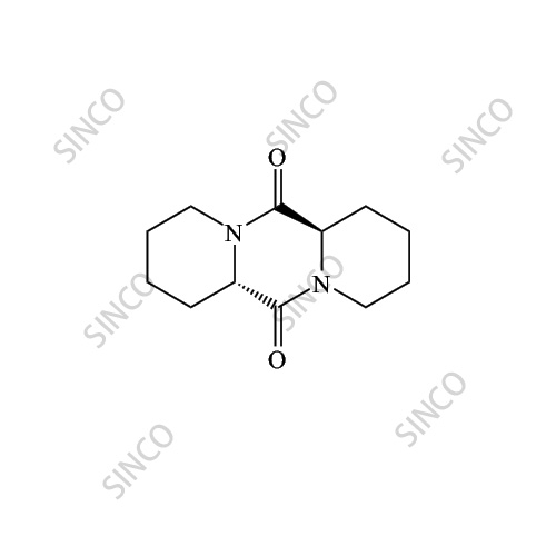 Ropivacaine Impurity 34