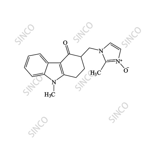 Ondansetron Impurity 2