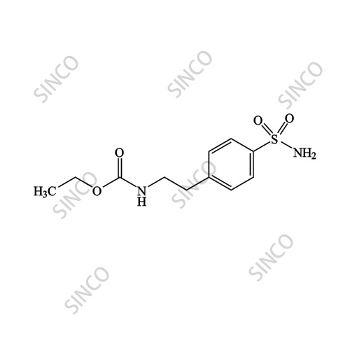 Glipizide EP Impurity F