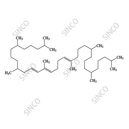 Tocopherol EP Impurity D